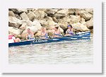 2014 25 05 VDC_-682 * 2048 x 1363 * (1.21MB)